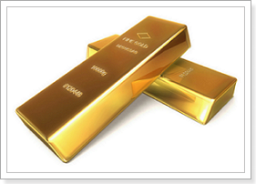 commodity_ouro