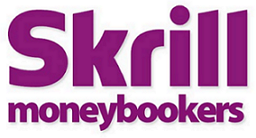 skrill_logo