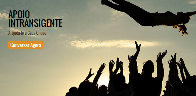 apoio_optionbit