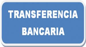 opcoesbinarias10.com/wp-content/uploads/2015/08/transferencia_bancaria_opciones_binarias-300x165.png