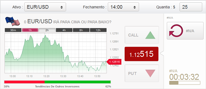 operar_bk_trading
