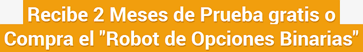 prueba_opciones_binarias_bot