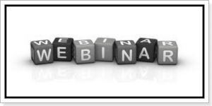Webinários opciones binarias