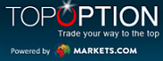 top-option