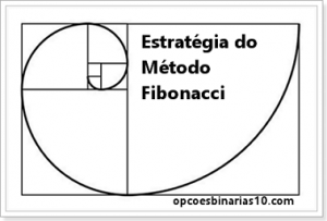 Opcoes Binarias 10 Estrategia Do Metodo Fibonacciestrategia Do - 