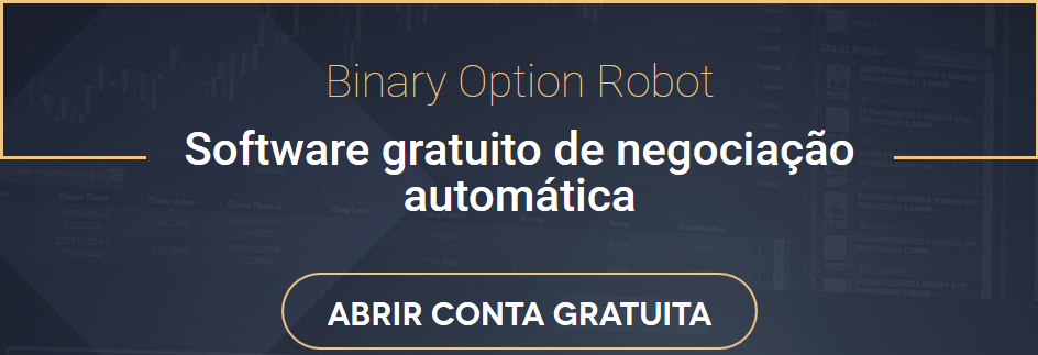 abrir-conta-gratuita-optionrobot