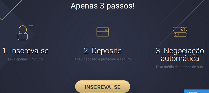 inscreva-se-optionrobot