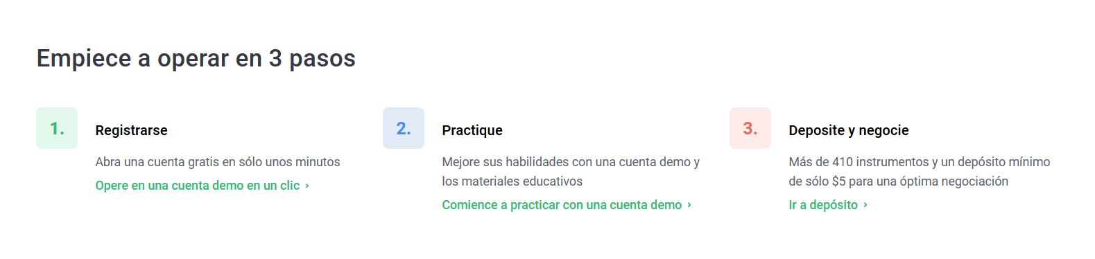 Quotex