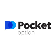 opinião de Pocket option