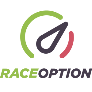 opinião de raceoption