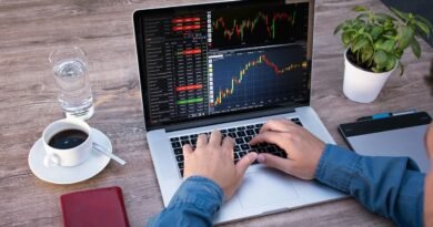 Aprenda a investir na bolsa