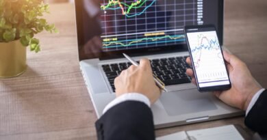 O risco do Copy Trading