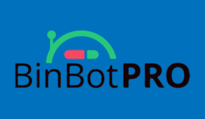 Binbotpro 2024