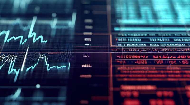 Compreendendo as diferenças entre títulos e ações