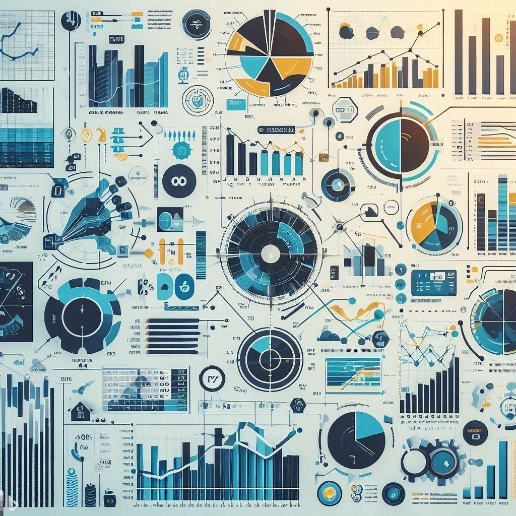 títulos e ações diferenças entre títulos e ações