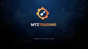 MT2Trading