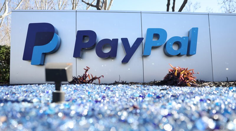 Oportunidades de investimento no PayPal: Comprar ações ou realizar trading?