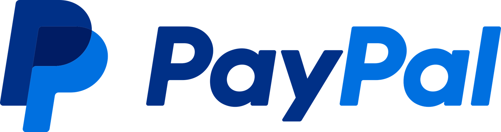comprar ações paypal