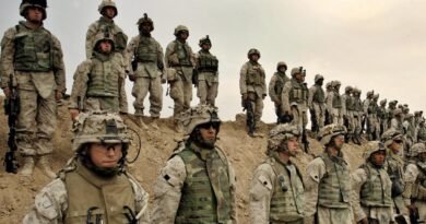 Guia Básico para Estratégia do Soldado Forex