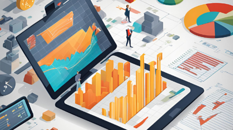 Estratégias para avaliar uma ação e determinar seu potencial de investimento