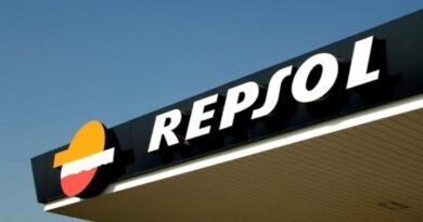 Repsol