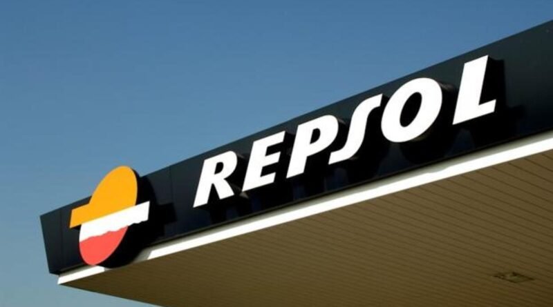 Repsol